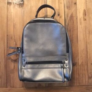 Fashion backpack from Nordstrom